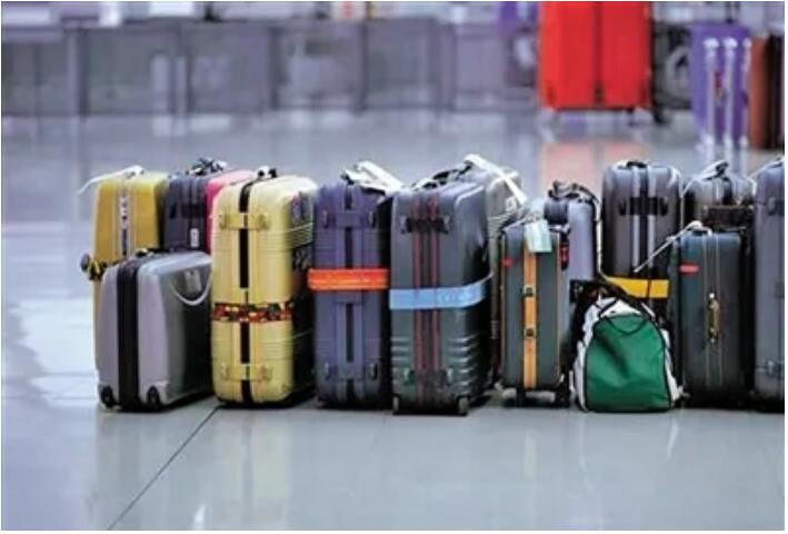 泉州到槐荫区行李托运